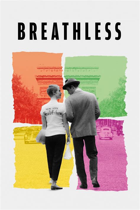 breathless pelicula|breathless movie 1960 full.